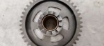 40587 image