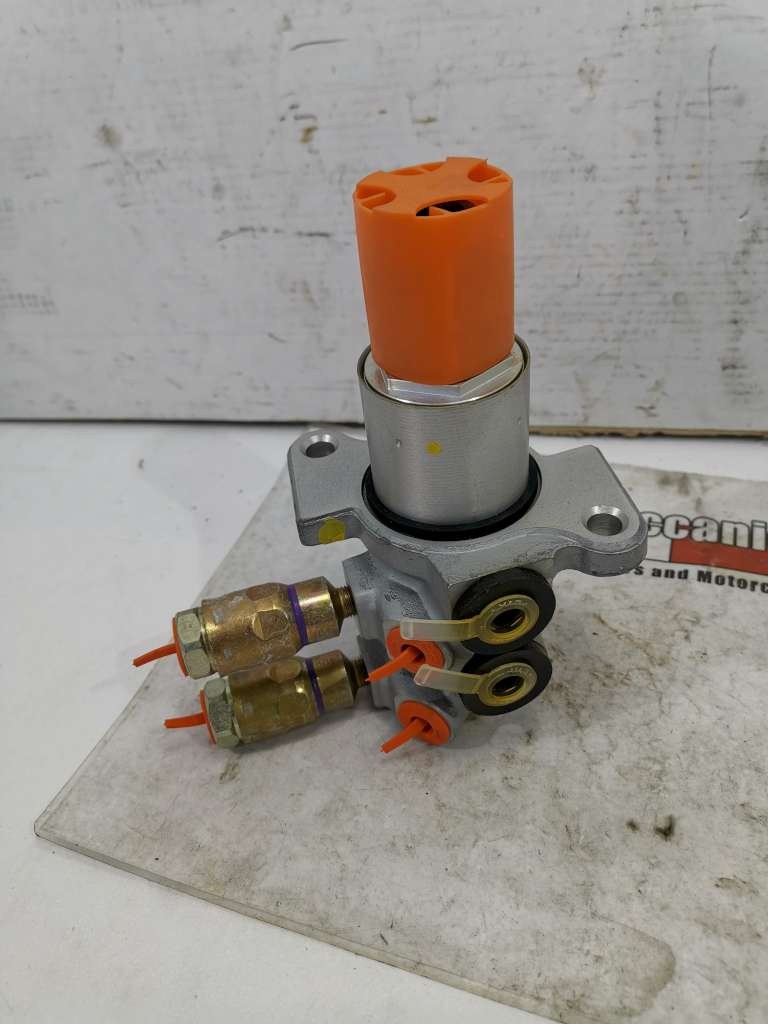 40589 image