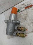 40589 image