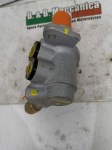40589 image