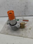 40589 image