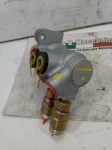 40589 image