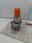 40589 image