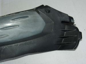 COVER CARENA SOTTO SELLA SCOOTER APRILIA SR 50 REPLICA DX (PK6)