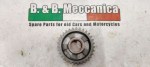 40590 image