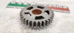 40590 image