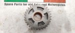 40590 image