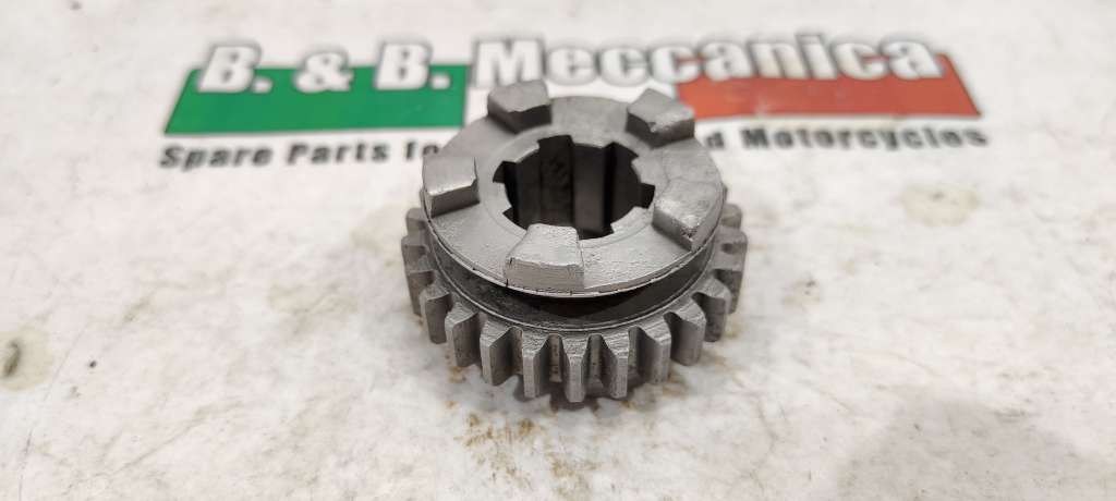 40595 image