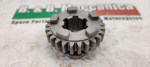 40595 image