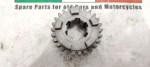 40595 image