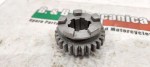 40595 image