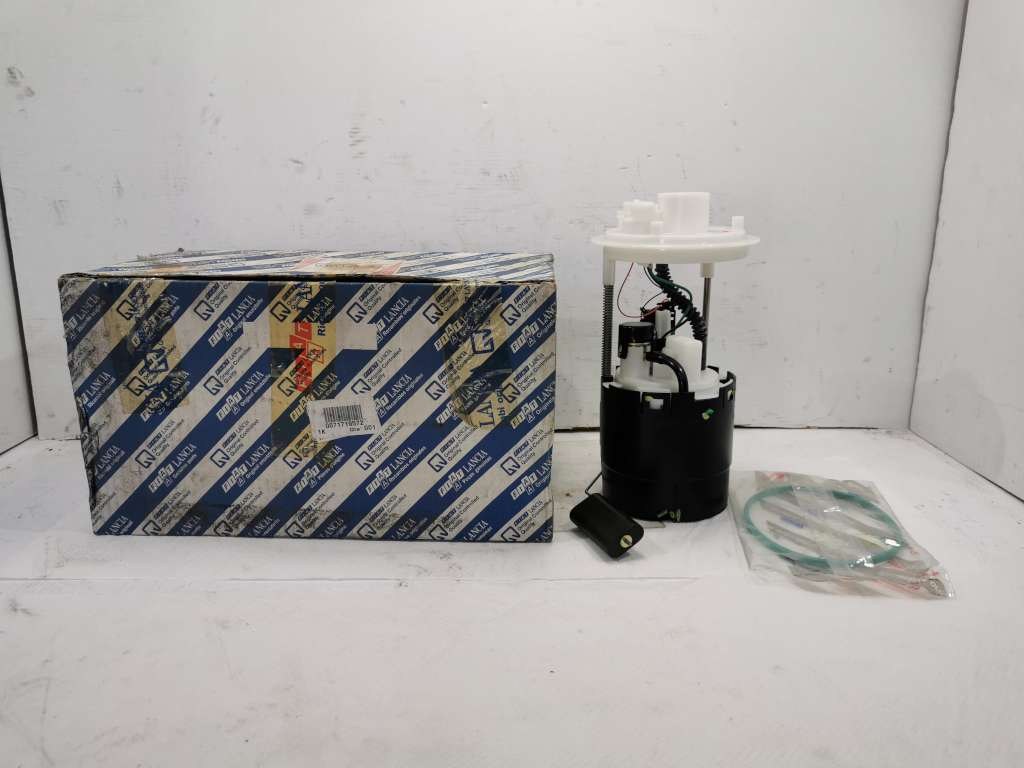 40597 image