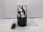 40597 image