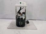 40597 image