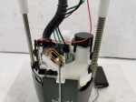 40597 image