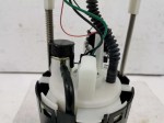 40597 image