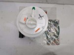 40597 image