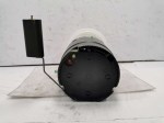 40597 image
