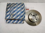40599 image