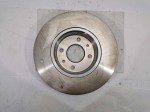 40599 image