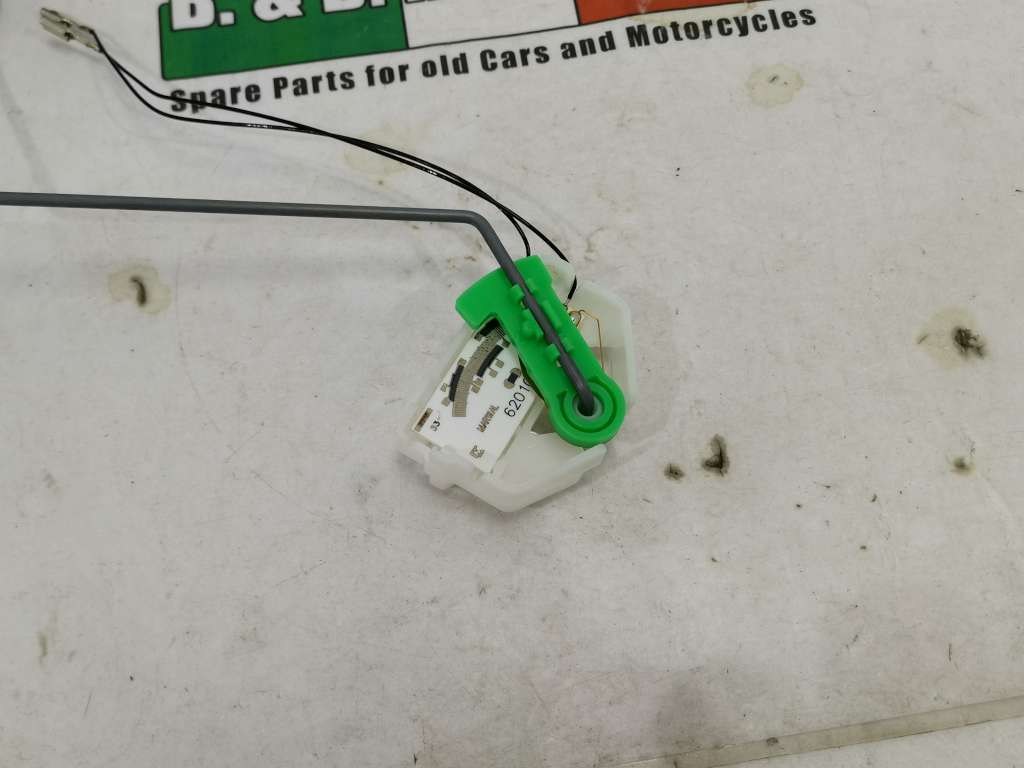 40604 image