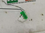 40604 image