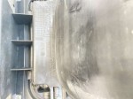 40605 image