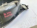 40605 image