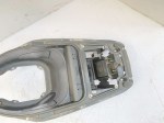 40605 image
