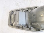 40605 image