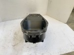 40605 image