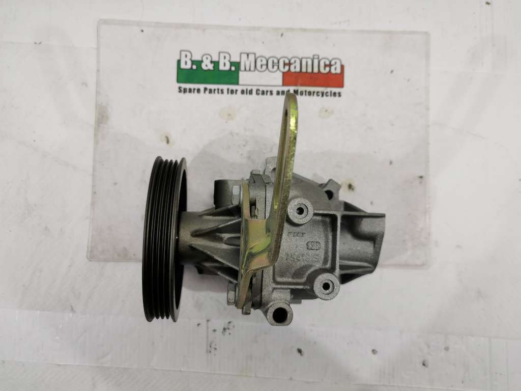 40620 image