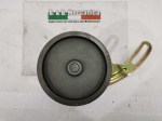 40620 image