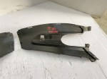 40621 image