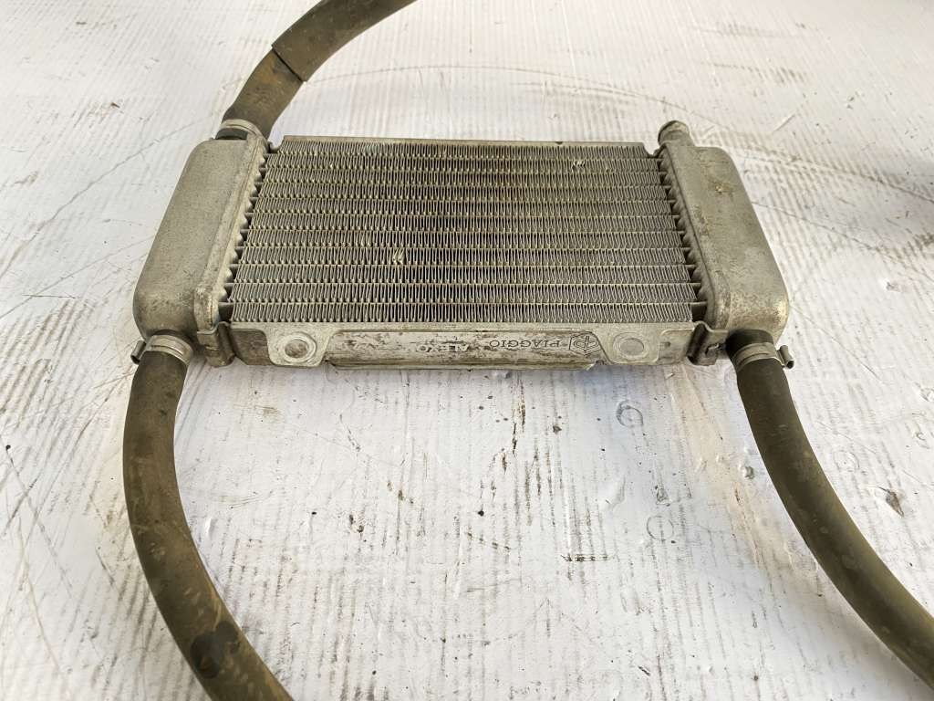 40626 image
