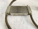 40626 image