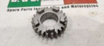 40633 image