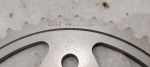 40651 image