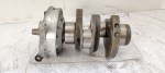 40670 image