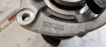 40670 image