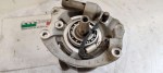 40670 image