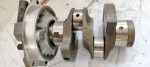 40670 image