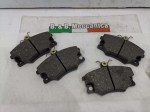 40677 image