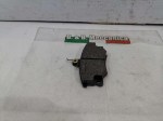 40677 image