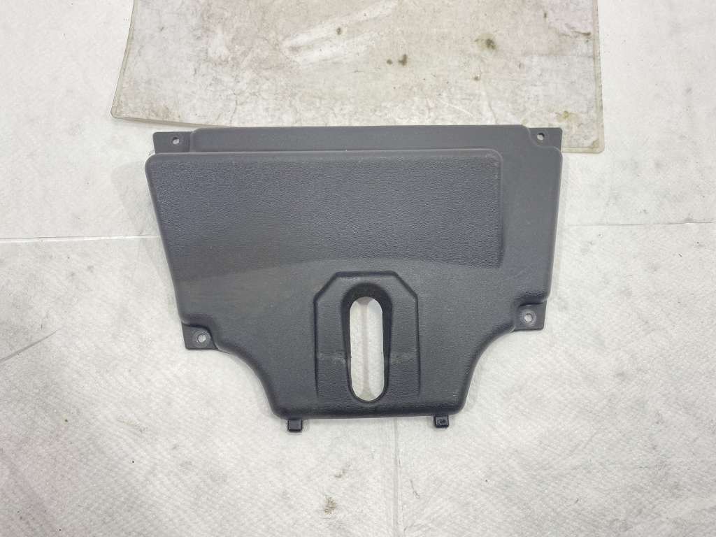 40690 image