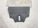 40690 image