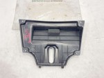 40690 image