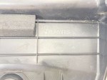 40690 image