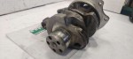 40691 image