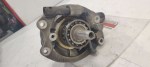 40691 image